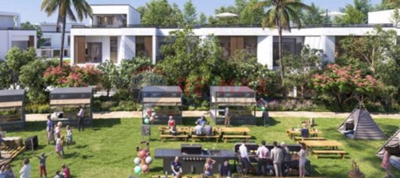 4 bedrooms Villa in Dubai, UAE No. 95786 4