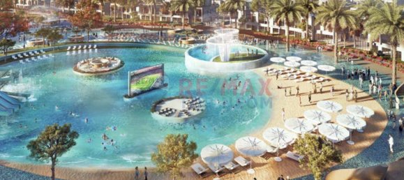 4 bedrooms Villa in Dubai, UAE No. 95786 3