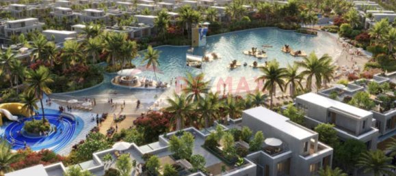 4 bedrooms Villa in Dubai, UAE No. 95786 6