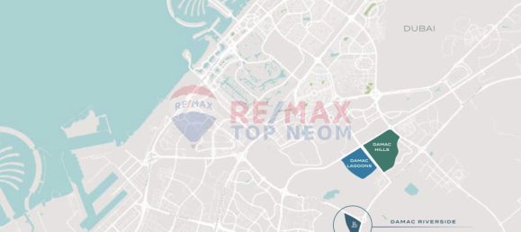 4 bedrooms Villa in Dubai, UAE No. 95786 2