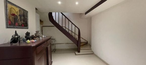 4 غرف نوم تاون هاوس في Villemoustaussou, France رقم 311786 11