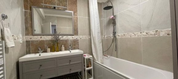 4 غرف نوم تاون هاوس في Villemoustaussou, France رقم 311786 9