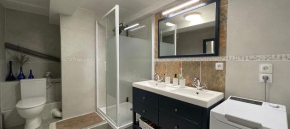 4 غرف نوم تاون هاوس في Villemoustaussou, France رقم 311786 8