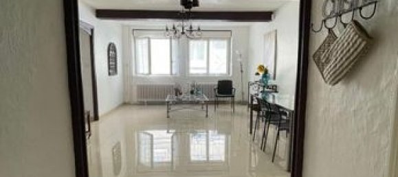 4 غرف نوم تاون هاوس في Villemoustaussou, France رقم 311786 4