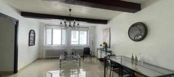 4 غرف نوم تاون هاوس في Villemoustaussou, France رقم 311786 3