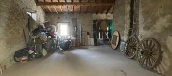 4 غرف نوم تاون هاوس في Villemoustaussou, France رقم 311786 12