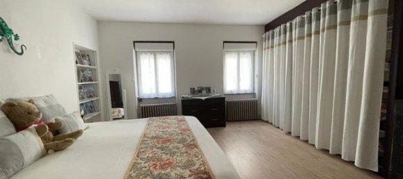 4 غرف نوم تاون هاوس في Villemoustaussou, France رقم 311786 6