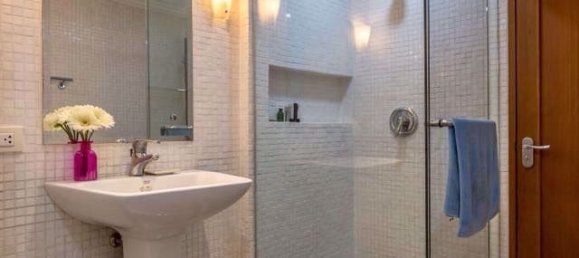 3 bedrooms Duplex in Watthana, Thailand No. 9841 11