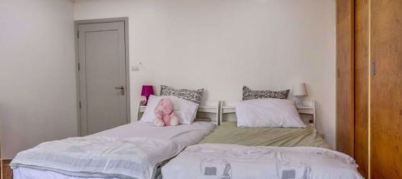 3 bedrooms Duplex in Watthana, Thailand No. 9841 15