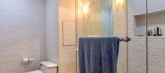 3 bedrooms Duplex in Watthana, Thailand No. 9841 10