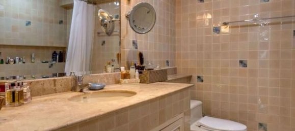 3 bedrooms Duplex in Watthana, Thailand No. 9841 22