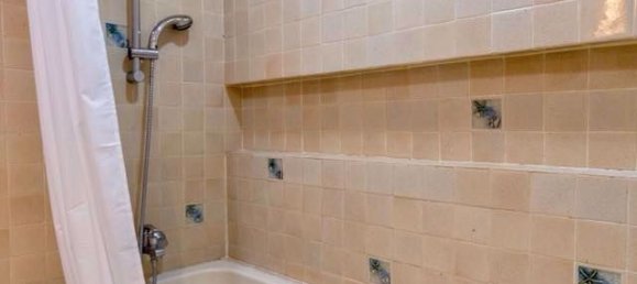 3 bedrooms Duplex in Watthana, Thailand No. 9841 23