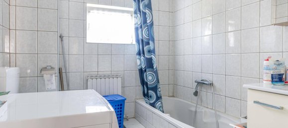 3 chambres Maison à Wels, Austria No. 194426 2