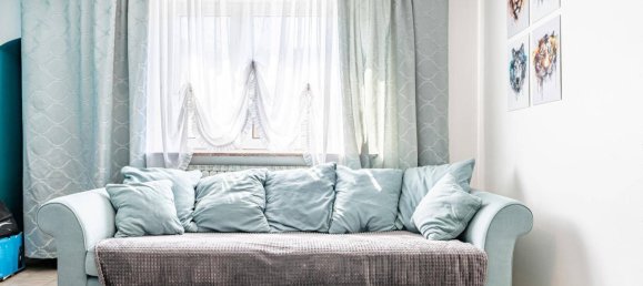 3 chambres Maison à Wels, Austria No. 194426 3