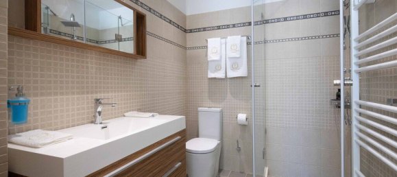 4 bedrooms Villa in Corfu, Greece No. 3867 23