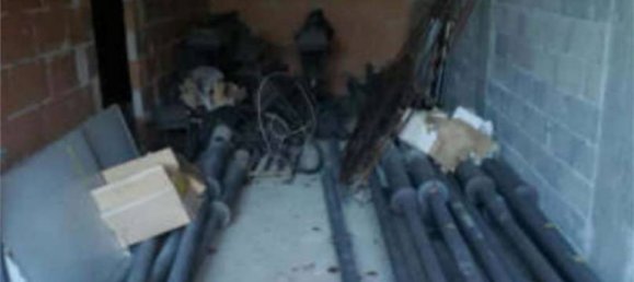 2 Schlafzimmer Wohnung in Collevecchio, Italy, Nr. 220818 15