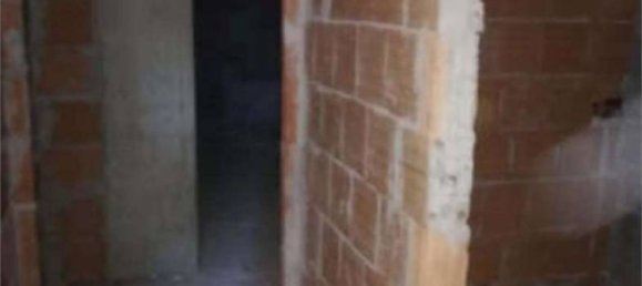 2 Schlafzimmer Wohnung in Collevecchio, Italy, Nr. 220818 10