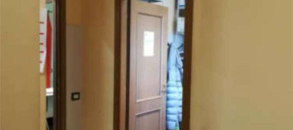 2 Schlafzimmer Wohnung in Collevecchio, Italy, Nr. 220818 24