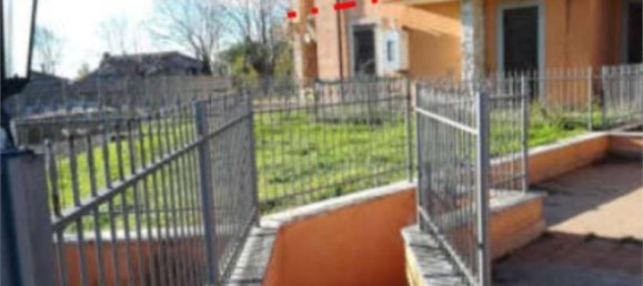 2 Schlafzimmer Wohnung in Collevecchio, Italy, Nr. 220818 3