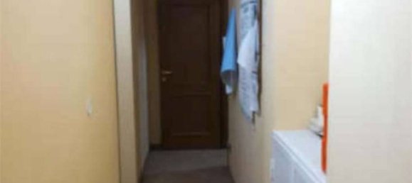 2 Schlafzimmer Wohnung in Collevecchio, Italy, Nr. 220818 22