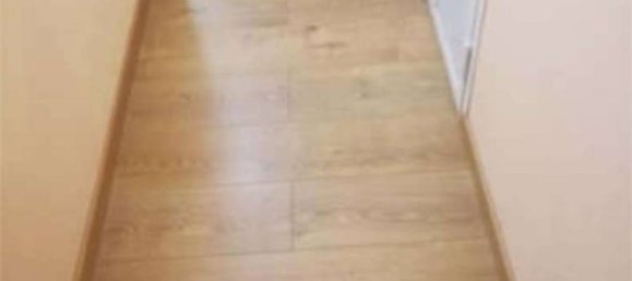 2 Schlafzimmer Wohnung in Collevecchio, Italy, Nr. 220818 27