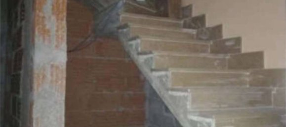 2 Schlafzimmer Wohnung in Collevecchio, Italy, Nr. 220818 7