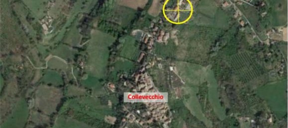 2 Schlafzimmer Wohnung in Collevecchio, Italy, Nr. 220818 25