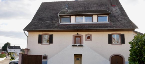 8-Zimmer Schlösser in Baden-Württemberg, Germany, Nr. 58798 3