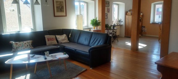 8-Zimmer Schlösser in Baden-Württemberg, Germany, Nr. 58798 6