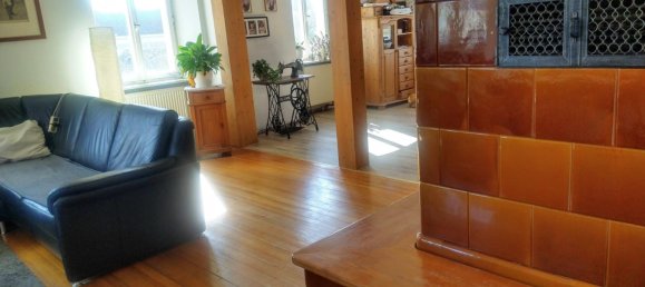 8-Zimmer Schlösser in Baden-Württemberg, Germany, Nr. 58798 4