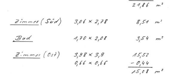 8-Zimmer Schlösser in Baden-Württemberg, Germany, Nr. 58798 15