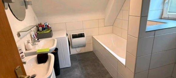 8-Zimmer Schlösser in Baden-Württemberg, Germany, Nr. 58798 12