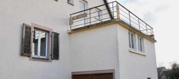 8-Zimmer Schlösser in Baden-Württemberg, Germany, Nr. 58798 7