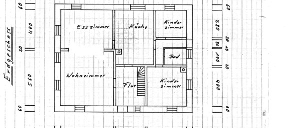 8-Zimmer Schlösser in Baden-Württemberg, Germany, Nr. 58798 13