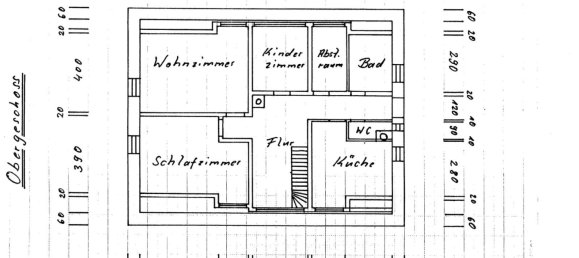 8-Zimmer Schlösser in Baden-Württemberg, Germany, Nr. 58798 14