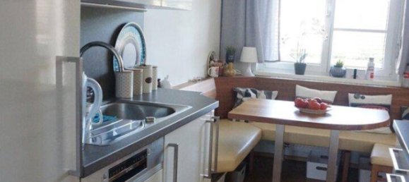 3غرفة شقة في Ried im Innkreis, Austria رقم 254554 3