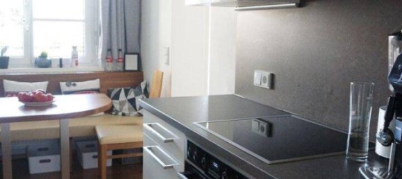 3غرفة شقة في Ried im Innkreis, Austria رقم 254554 4