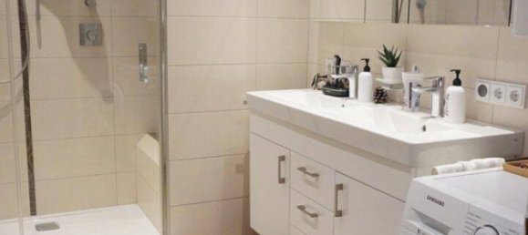 3غرفة شقة في Ried im Innkreis, Austria رقم 254554 6