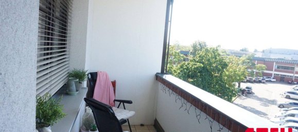 3غرفة شقة في Ried im Innkreis, Austria رقم 254554 2