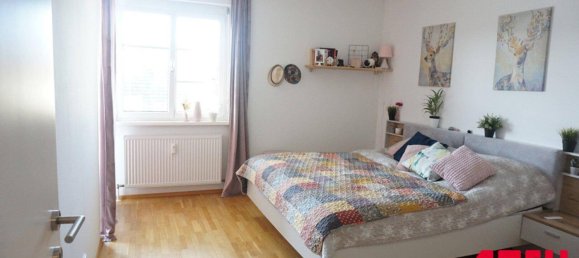 3غرفة شقة في Ried im Innkreis, Austria رقم 254554 8