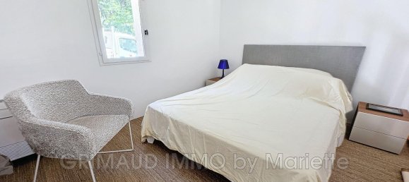 3 bedrooms Villa in La Garde-Freinet, France No. 331743 11