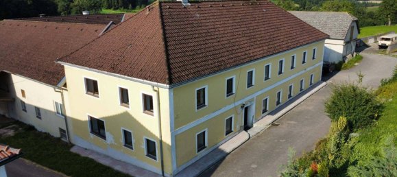 6 bedrooms House in Lower Austria, Austria No. 195904 20