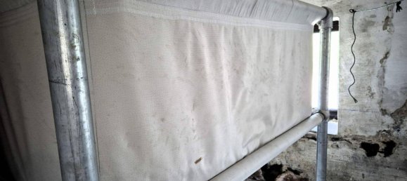 6 bedrooms House in Lower Austria, Austria No. 195904 48