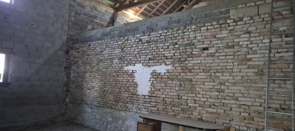 6 bedrooms House in Lower Austria, Austria No. 195904 4