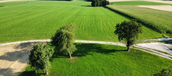 6 bedrooms House in Lower Austria, Austria No. 195904 18