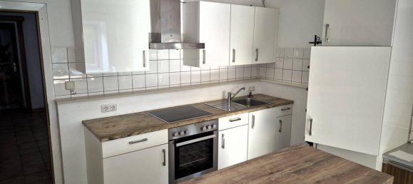 6 bedrooms House in Lower Austria, Austria No. 195904 33