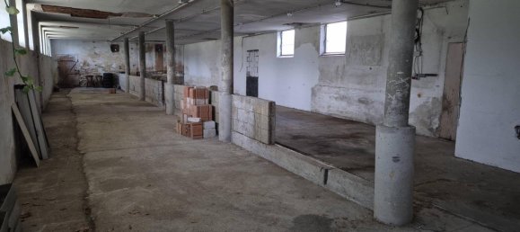 6 bedrooms House in Lower Austria, Austria No. 195904 8