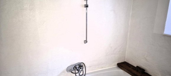 6 bedrooms House in Lower Austria, Austria No. 195904 36