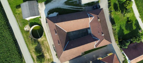 6 bedrooms House in Lower Austria, Austria No. 195904 23