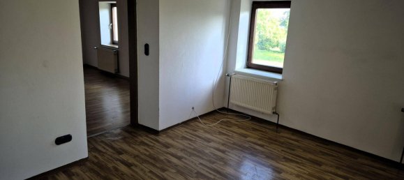 6 bedrooms House in Lower Austria, Austria No. 195904 40